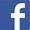 Facebook link