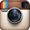 Instagram link